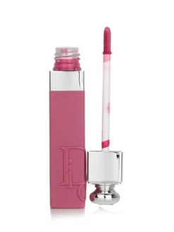 DIOR LIP TINT тинт для губ Диор