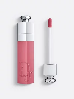 DIOR LIP TINT тинт для губ Диор