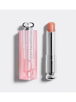 Увлажняющий бальзам для губ Lip Glow Balm 029 тон