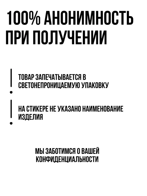 TATI XXX Набор эрекционных колец, голубой, фото 5