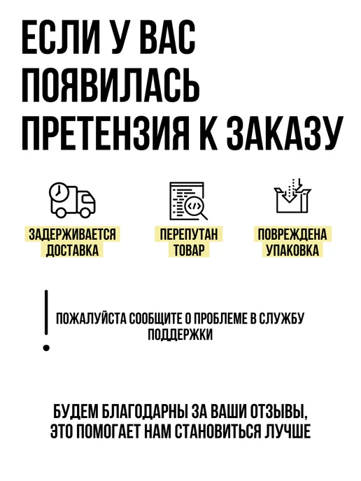 TATI XXX Набор эрекционных колец, голубой, фото 6