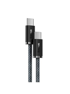 Кабель USB-C BASEUS Dynamic Series Fast Charging Type-C - T