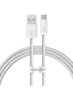 Кабель USB BASEUS Dynamic Series Fast Charging USB - Type-C