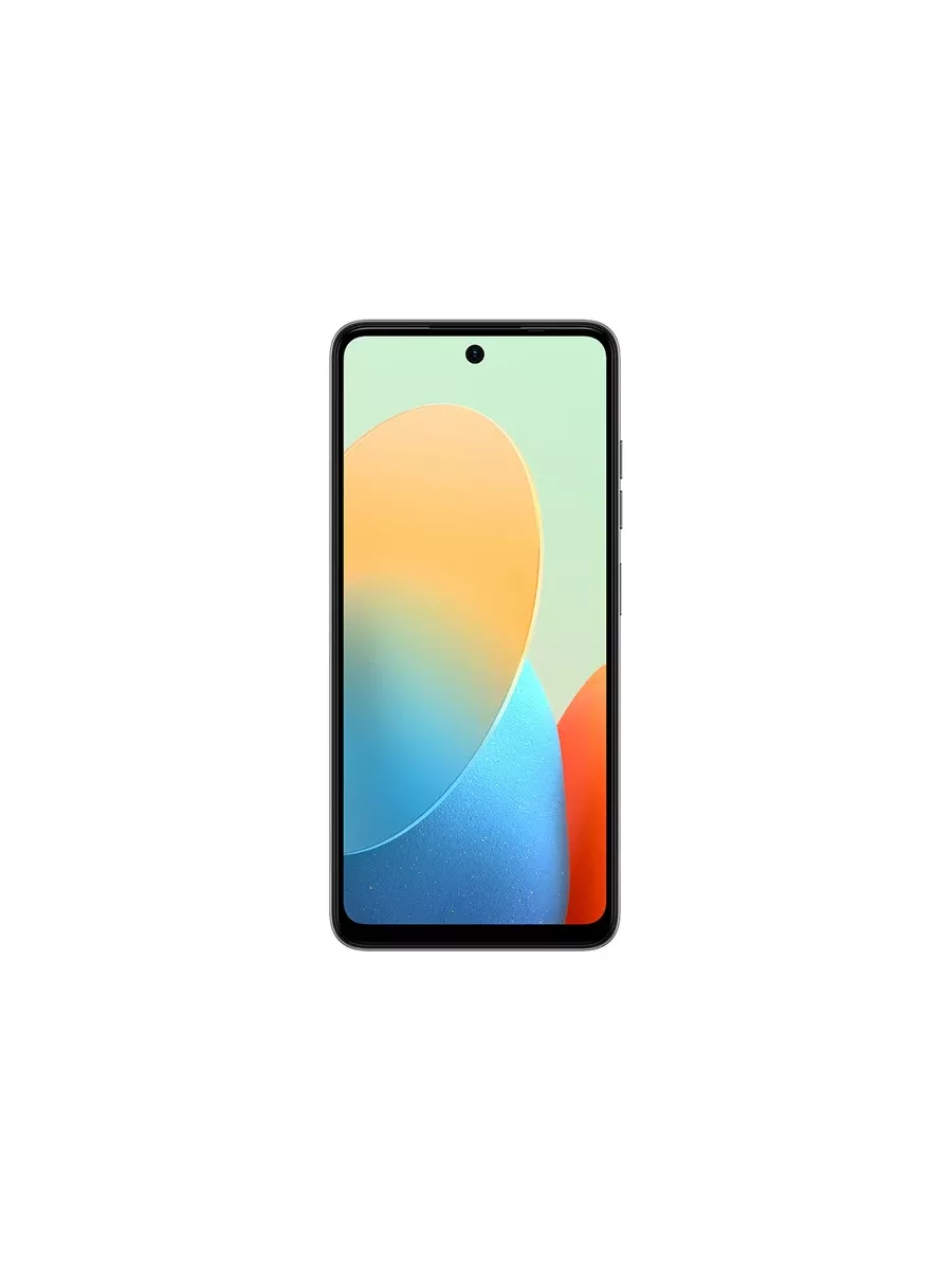 Смартфон spark 20c 4 128gb. Смартфон spark 20c 4 128gb