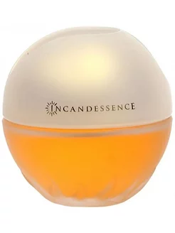 Парфюмерная вода Incandessence 50 мл AVON R 220928318 купить за 799 ₽ в интернет-магазине Wildberries