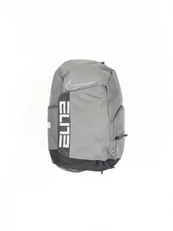 Рюкзак Nike Elite Pro спортивная сумка Nike 220939339 купить в