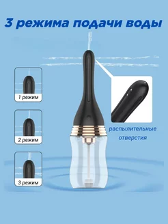 Кончают в жопу групповуха Жасырын камера Израиль