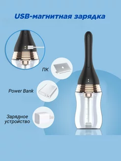 Барби сияқты порно актрисалар Секс триосы