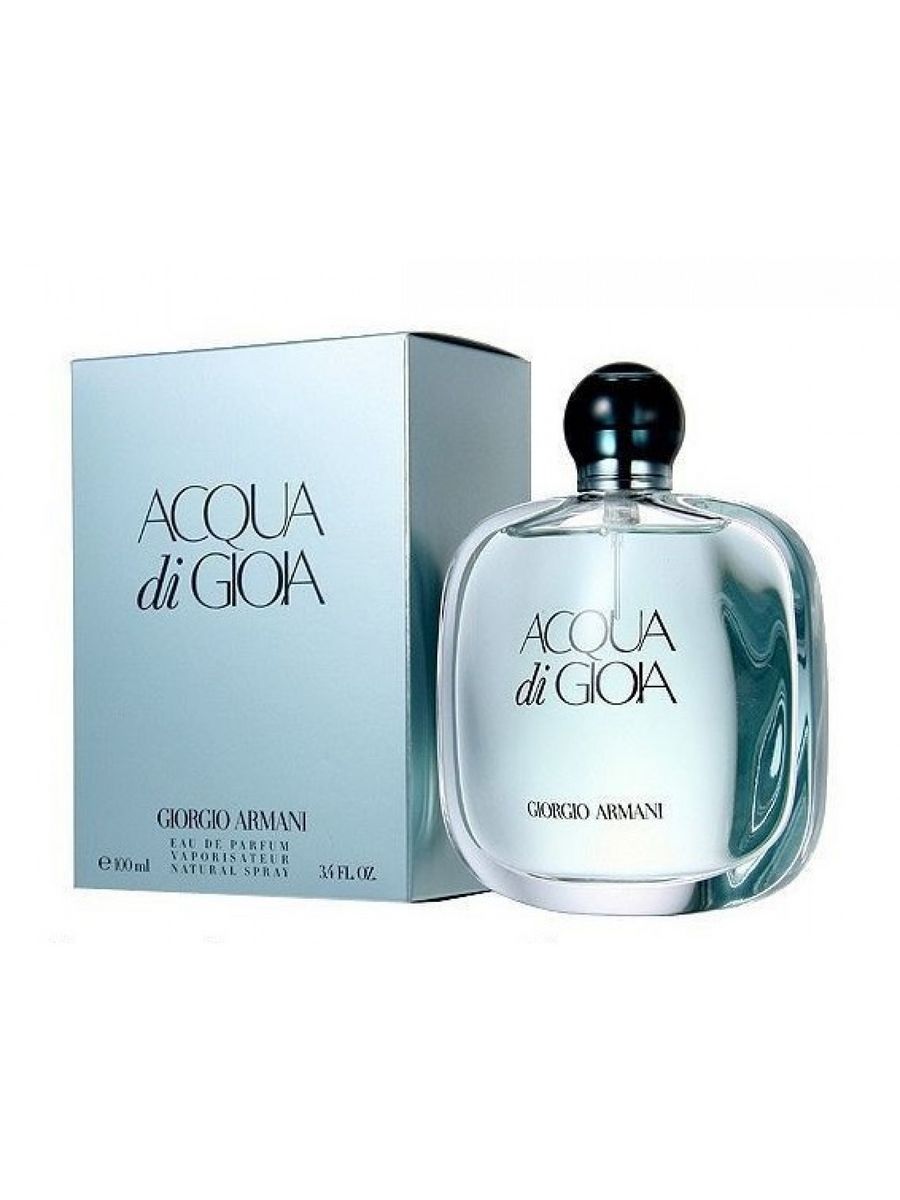 Aqua armani. Духи Джорджио Армани женские Аква.