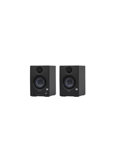 Полочная акустическая система PreSonus Eris 3.5 2nd Gen PreSonus 220959461 купить за 16 662 ₽ в интернет-магазине Wildberries