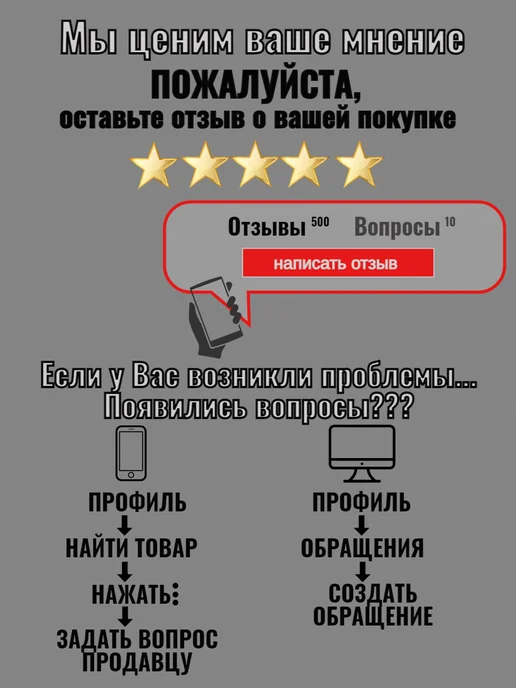 Ozorro Мягкие бигуди, голубой, фото 4