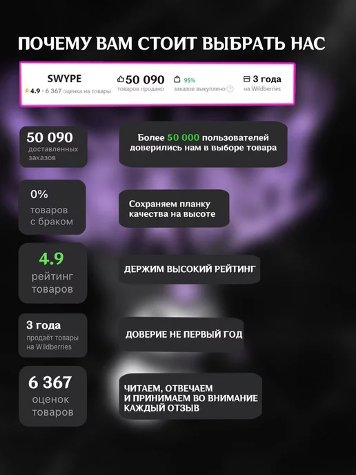 swype Духи Принцесса Луна Май Литл Пони подарок девочке, вариант, фото 3
