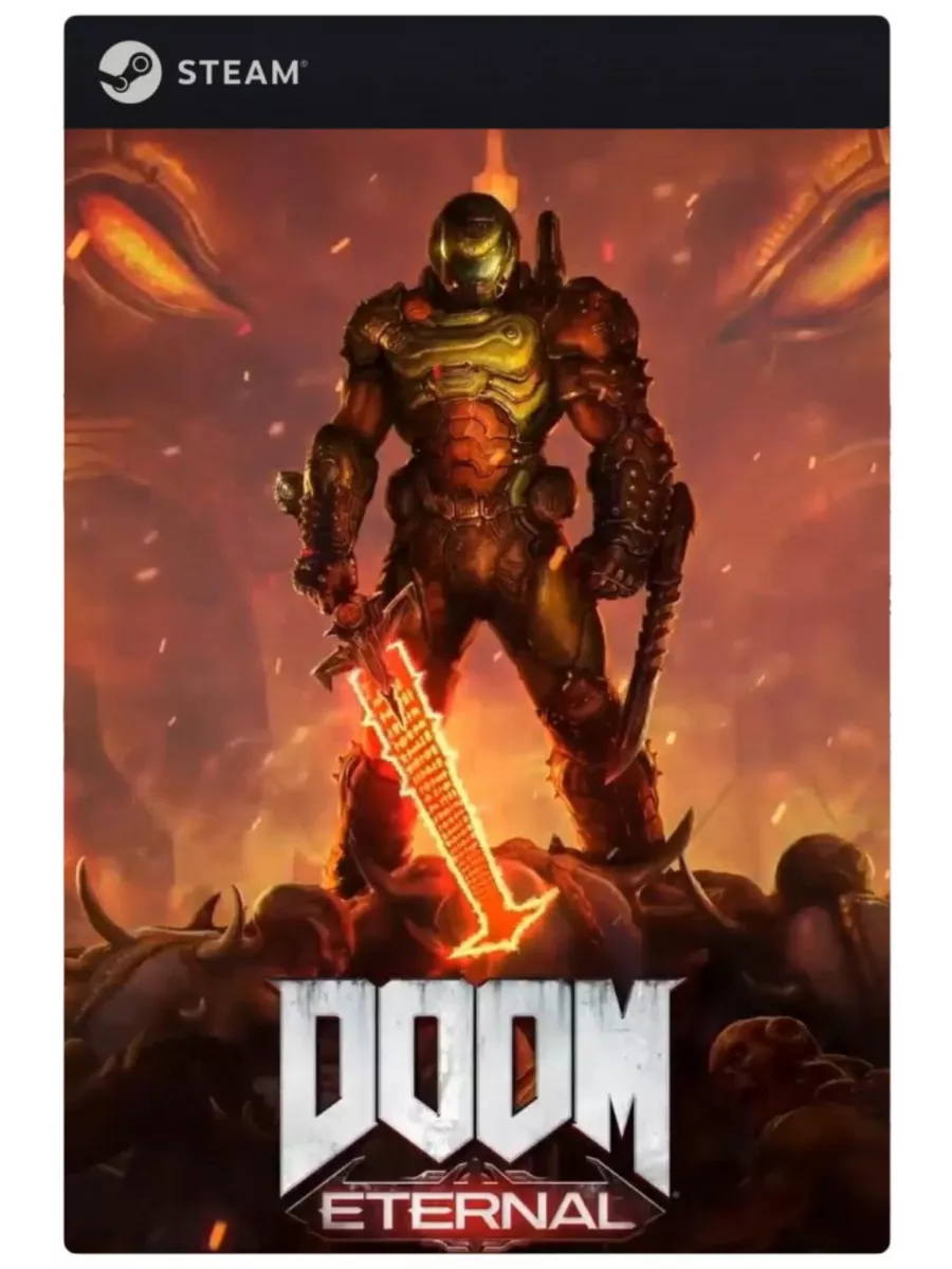 Doom eternal батареи. Doom eternal. doom eternal стрим.