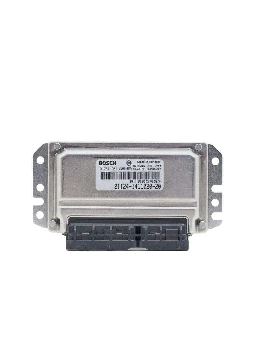 Bosch 21114 1411020. ЭБУ Bosch 21214-1411020-30 схема. Мозги бош классика. 21214-1411020-30 Фото платы.