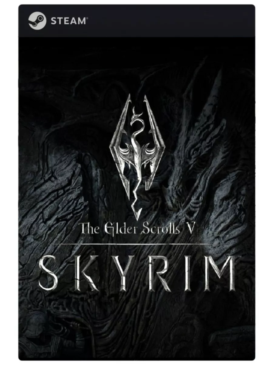 The elder scrolls v skyrim wiki. Игра the elder scrolls 5. the elder scrolls v: skyrim. скайрим значок. скайрим обложка.