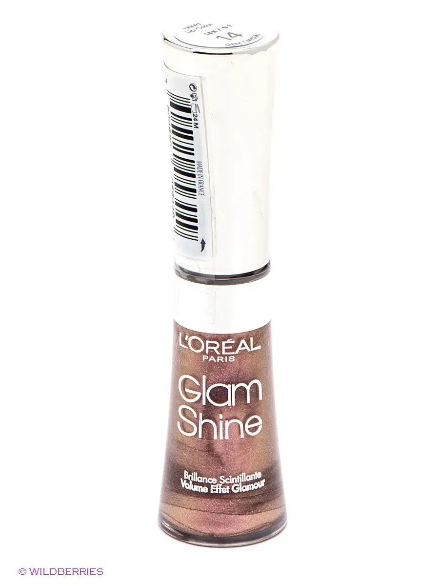 Лореаль глам шайн. Glam Shine Loreal. Блеск для губ лореаль глам Шайн. Loreal Glam Shine блеск. L'Oreal Paris Glam Shine блеск.