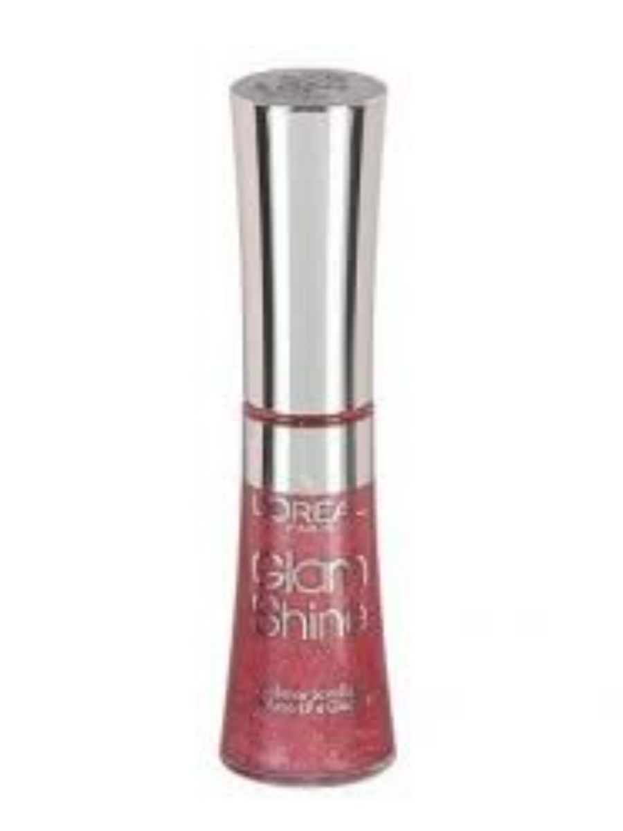 Glam shine отзывы. L'Oreal Glam Shine. Glam Shine Loreal. Блеск для губ Glam Shine l'Oreal Paris. Блеск лореаль глам Шайн.