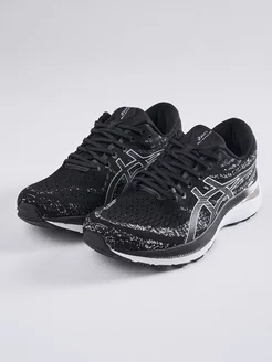 Кроссовки спортивные Asics Gel-Kayano 29