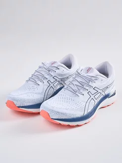 Кроссовки спортивные Asics Gel-Kayano 29