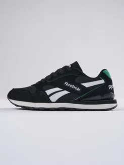 Кроссовки спортивные Reebok