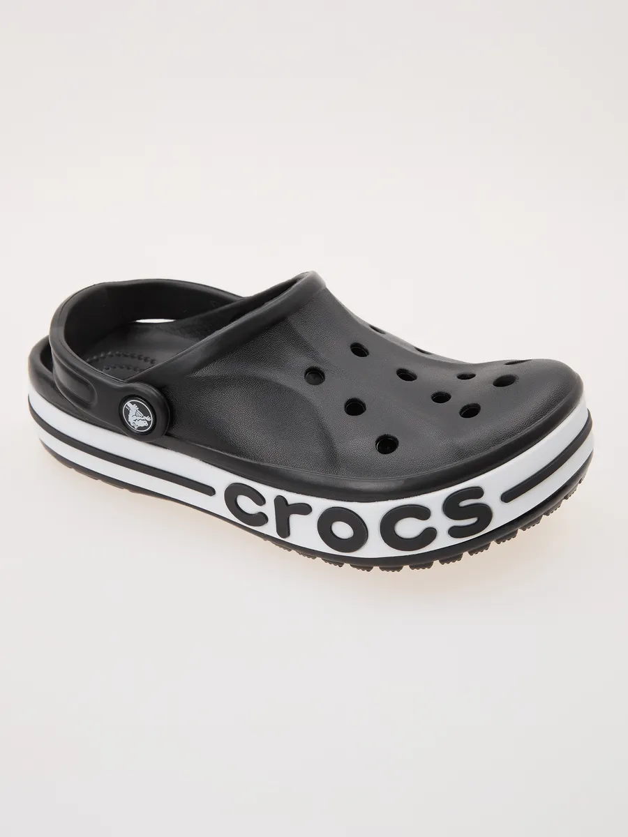 CROCS 221029275 1 398 Wildberries