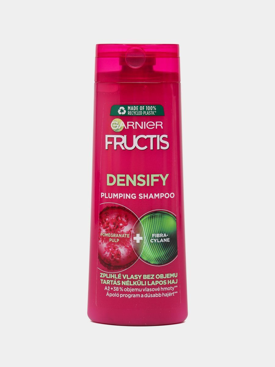 Fructis шампунь густые и Роскошные. Шампунь для волос Fructis 400 мл, густые и Роскошные. Густые и Роскошные Фруктис отзывы.