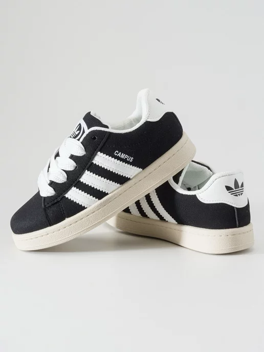 Adidas Campus MY SHOES Wildberries 221035871