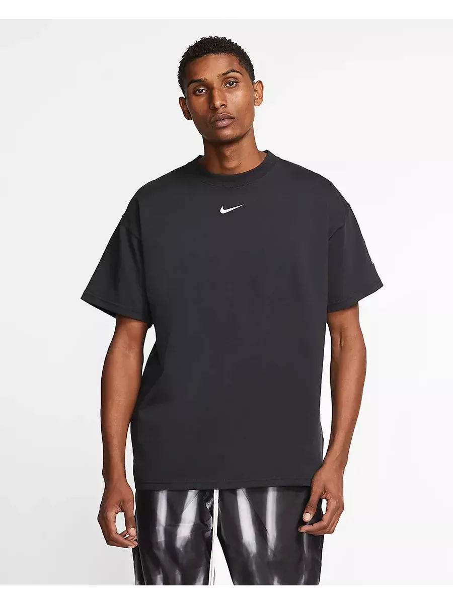 Nike Dri FIT Swoosh Nike 221046855 853 Wildberries