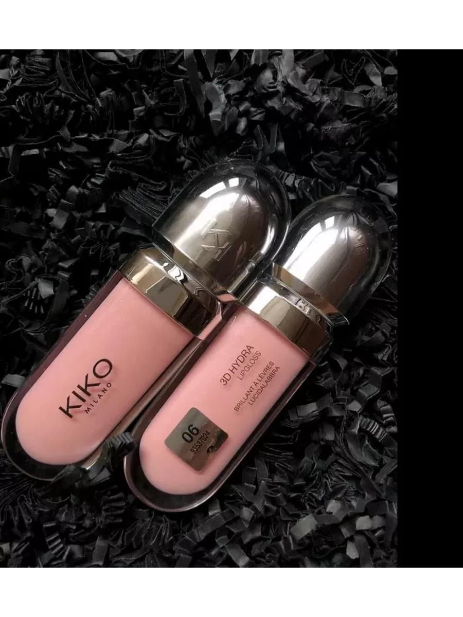 Кико милано 121 двухсторонняя. Блеск kiko milano 03 perle. Kiko 3d hydra lipgloss 03. Блеск кико 03. Kiko milano блеск 17.