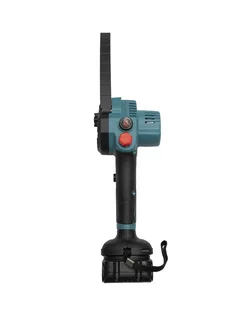 Мини-пила цепная аккумуляторная 6" 18в Makita 221068105 купить за 3 639 ₽ в интернет-магазине Wildberries