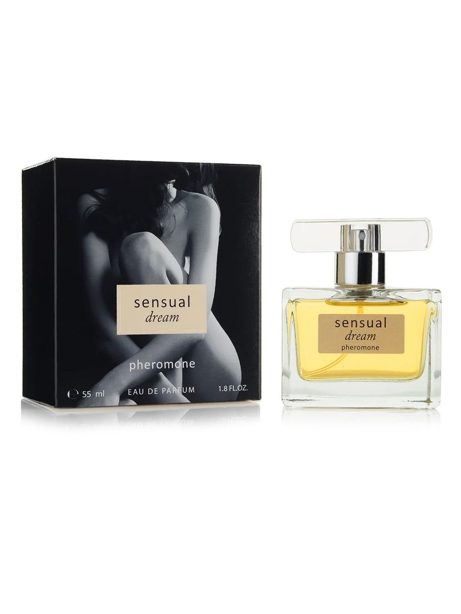 Духи XXI Century sensual. Духи sensual Dream Pheromone. XXI Century туалетная вода женская. Сенсуал лав туалетная вода.