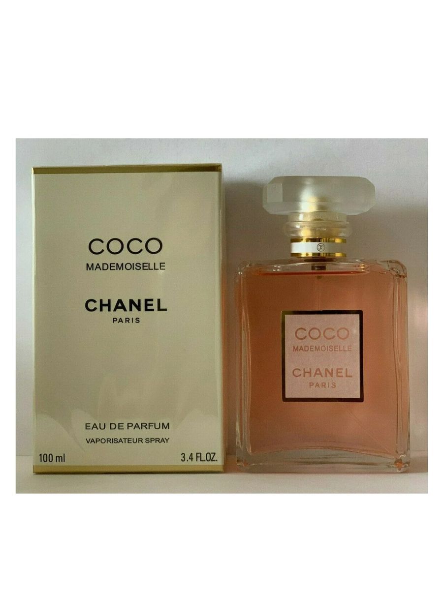 Chanel coco mademoiselle privee. Coco Mademoiselle Chanel 100ml. Chanel Coco Mademoiselle 100 мл. Chanel Coco Mademoiselle intense (100ml). Coco Mademoiselle Chanel, 100ml, EDP.