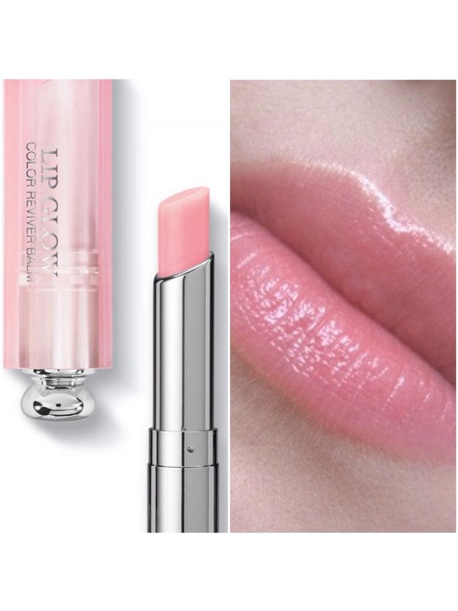 Губы dior. Dior Addict Lip Glow 001. Dior Addict Lip Glow 012. Dior Lip Glow 001. Свотч Dior Addict Lip Glow 011.