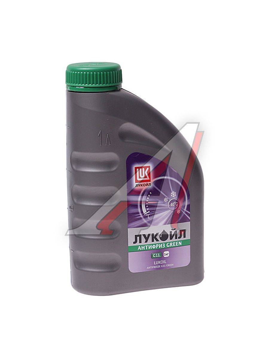 Лукойл g11 green зеленый. Антифриз Лукойл g11 Green канистра 10 кг. Lukoil Coolant Plus 578107. Антифриз Лукойл Экстра. Антифриз зеленый g11 Лукойл как выглядит канистра.