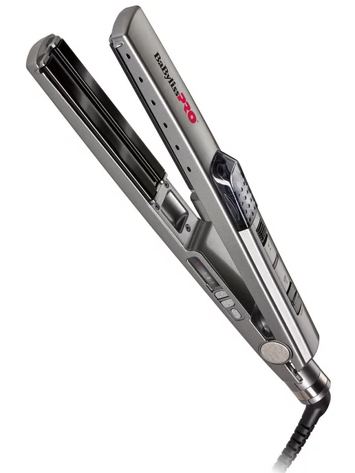 BaByliss Паровой выпрямитель PRO BAB2191SEPE