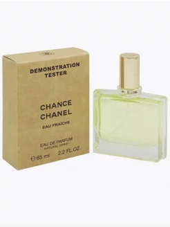 Тестер CHANEL Chance Eau Fraiche 65ml