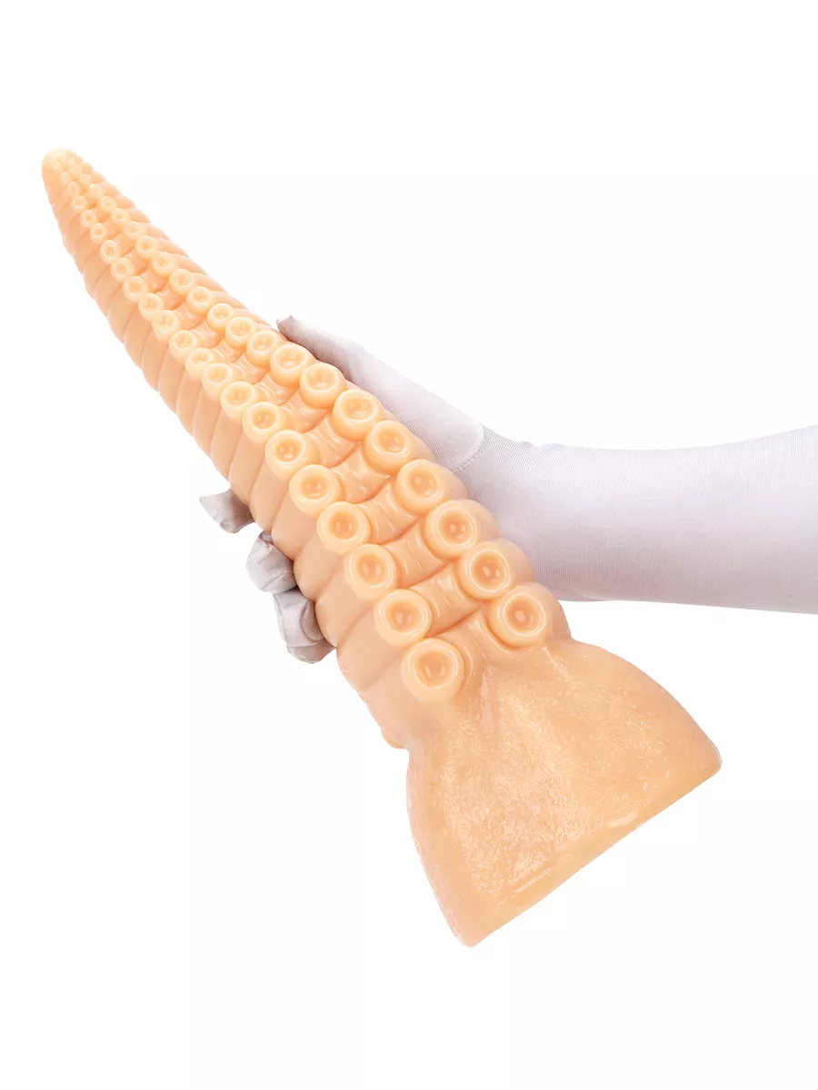 Uzbekcha seks Toshkent