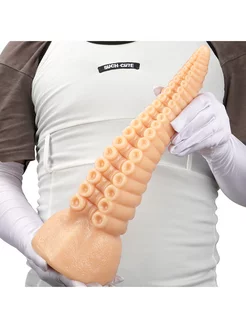 Jinsiy barmoqlar vaginadagi fotosurat