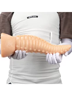 Retro pornografik filmlar