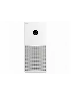 Очиститель Smart Air Purifier 4 Lite EU BHR5274GL