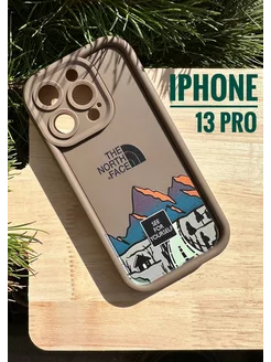 Чехол на iPhone 13 Pro