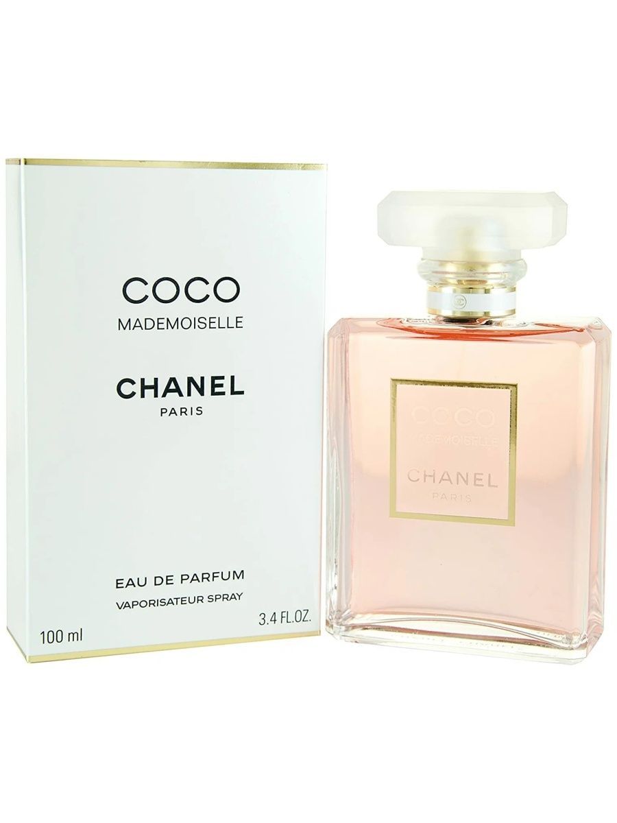 Chanel mademoiselle летуаль. Coco Mademoiselle Chanel 100ml. Chanel Coco Mademoiselle intense (100ml). Chanel Coco Mademoiselle тестер 58 мл.