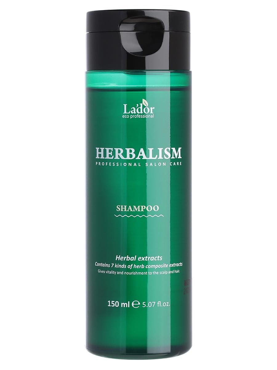 La dor shampoo. Herbalism шампунь Ладор 150мл. [Lador] шампунь гербализм Herbalism Shampoo 400мл. Lador шампунь гербализм Herbalism Shampoo 150мл. La'dor Herbalism Shampoo шампунь для волос на травяной основе 150мл.