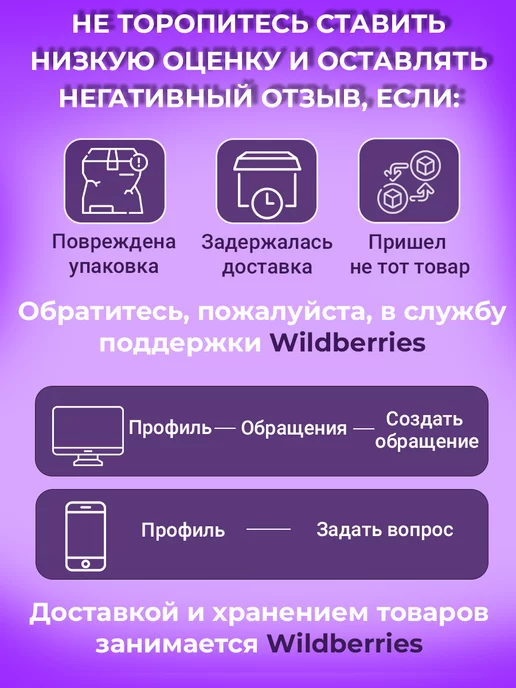 Ford Колпачки заглушки колпак колеса на литые диски синие, черный, фото 7