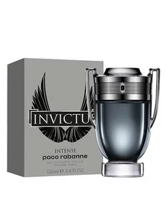 Paco Rabanne Invictus