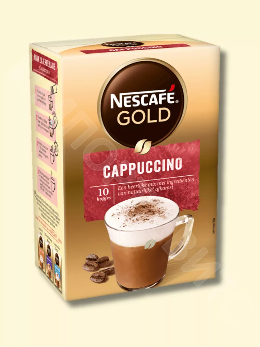 Нескафе капучино ваниль. Gold cappuccino. Золотой капучино. Нескафе капучино финский. Gold cappuccino.