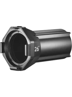 Линза 26 Lens для VSA-26K