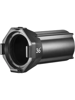 Линза 36 Lens для VSA-36K