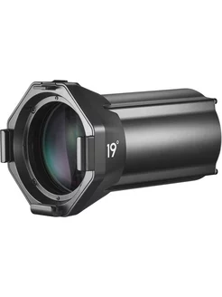 Линза 19 Lens для VSA-19K