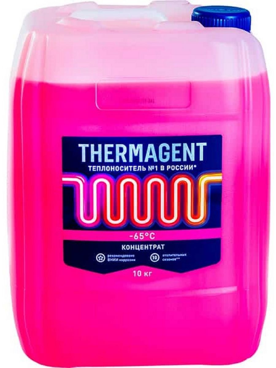 Термагент. Thermagent -65. Теплоноситель Thermagent Eko 20 кг. 602271 Thermagent теплоноситель. Thermagent -30.